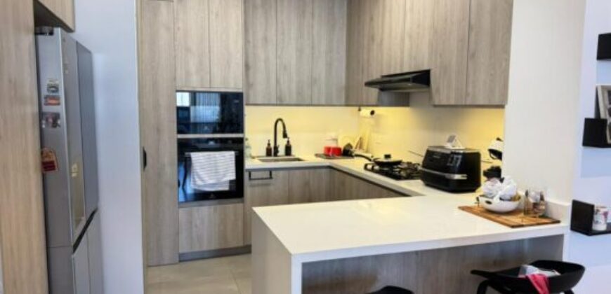 Departamento Planta Baja en Alquiler o Venta en Vizcaya I, Samborondon