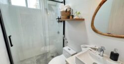 Departamento Planta Baja en Alquiler o Venta en Vizcaya I, Samborondon
