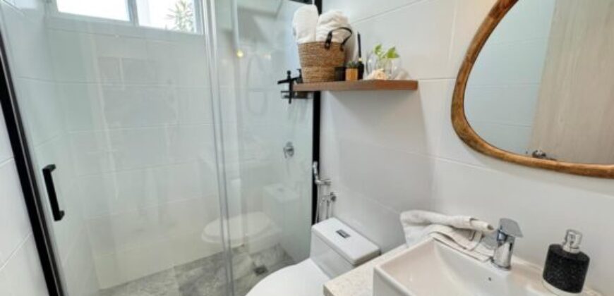 Departamento Planta Baja en Alquiler o Venta en Vizcaya I, Samborondon