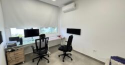 Departamento Planta Baja en Alquiler o Venta en Vizcaya I, Samborondon