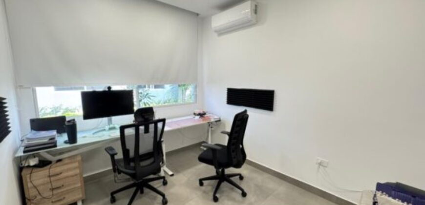 Departamento Planta Baja en Alquiler o Venta en Vizcaya I, Samborondon