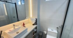 Departamento Planta Baja en Alquiler o Venta en Vizcaya I, Samborondon