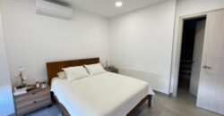 Departamento Planta Baja en Alquiler o Venta en Vizcaya I, Samborondon
