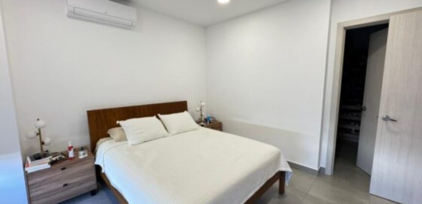 Departamento Planta Baja en Alquiler o Venta en Vizcaya I, Samborondon