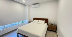 Departamento Planta Baja en Alquiler o Venta en Vizcaya I, Samborondon