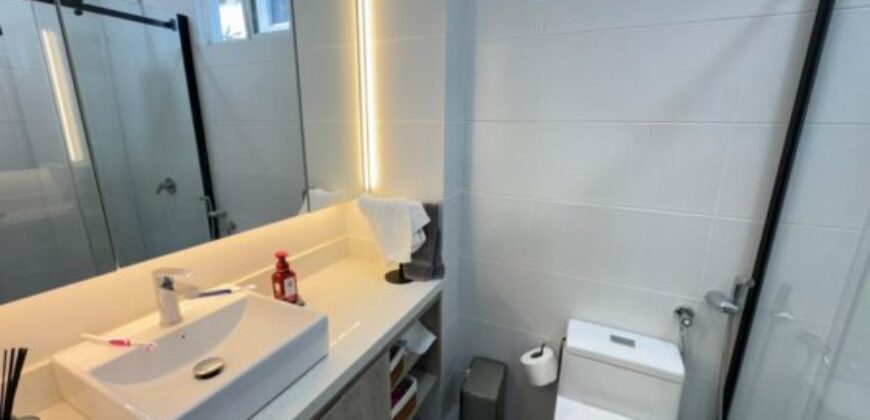 Departamento Planta Baja en Alquiler o Venta en Vizcaya I, Samborondon