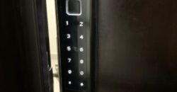 Oficina de 76 m² en Alquiler, en Parque Empresarial Colon