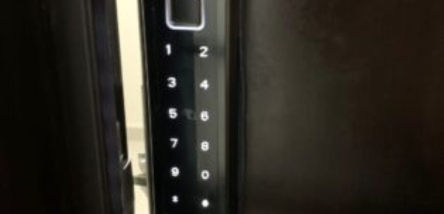 Oficina de 76 m² en Alquiler, en Parque Empresarial Colon