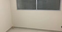 Oficina de 76 m² en Alquiler, en Parque Empresarial Colon