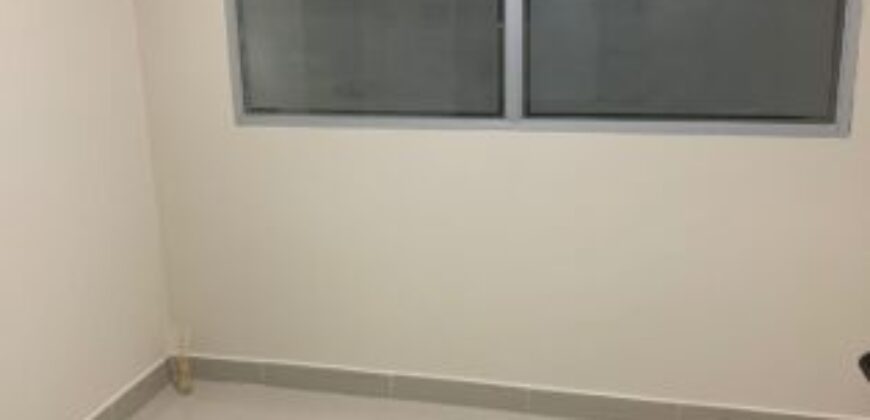 Oficina de 76 m² en Alquiler, en Parque Empresarial Colon