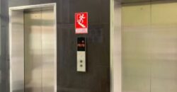 Oficina de 76 m² en Alquiler, en Parque Empresarial Colon