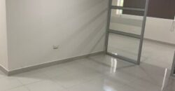 Oficina de 76 m² en Alquiler, en Parque Empresarial Colon