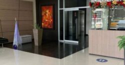 Oficina de 76 m² en Alquiler, en Parque Empresarial Colon