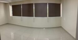 Oficina de 76 m² en Alquiler, en Parque Empresarial Colon