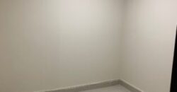 Oficina de 76 m² en Alquiler, en Parque Empresarial Colon