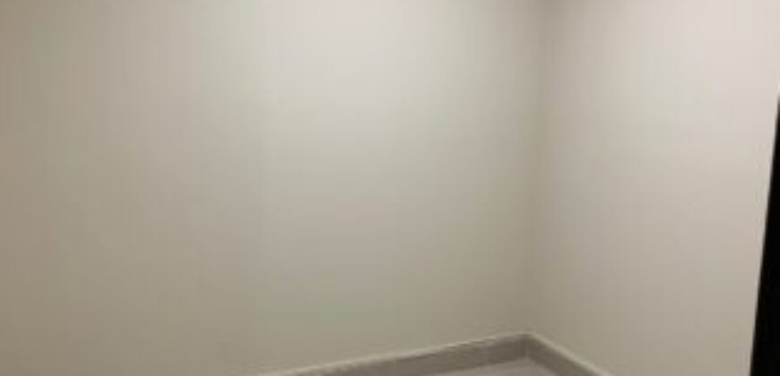 Oficina de 76 m² en Alquiler, en Parque Empresarial Colon