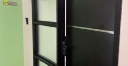 Oficina de 76 m² en Alquiler, en Parque Empresarial Colon