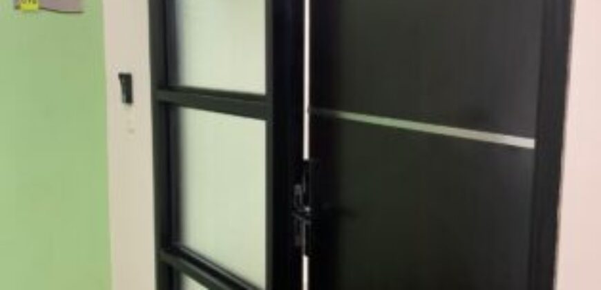 Oficina de 76 m² en Alquiler, en Parque Empresarial Colon
