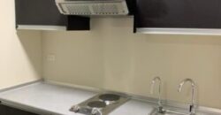 Oficina de 76 m² en Alquiler, en Parque Empresarial Colon