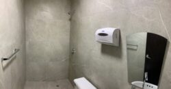 Oficina de 76 m² en Alquiler, en Parque Empresarial Colon