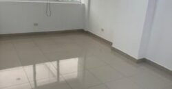 Oficina de 76 m² en Alquiler, en Parque Empresarial Colon