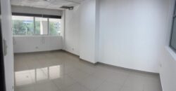 Oficina de 76 m² en Alquiler, en Parque Empresarial Colon