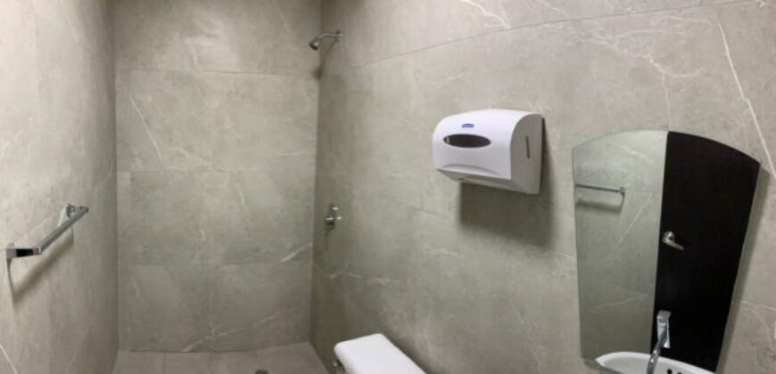 Oficina de 76 m² en Alquiler, en Parque Empresarial Colon