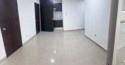 Oficina de 76 m² en Alquiler, en Parque Empresarial Colon