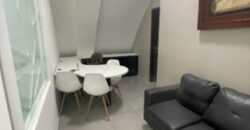 En Alquiler Oficina Amoblada en Global Center, Samborondon