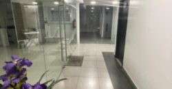 En Alquiler Oficina Amoblada en Global Center, Samborondon
