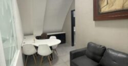 En Alquiler Oficina Amoblada en Global Center, Samborondon