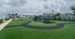 Casa de 4 Dorm. por Estrenar en Preventa – Urb. Aires Norte