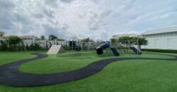 Casa de 4 Dorm. por Estrenar en Preventa – Urb. Aires Norte