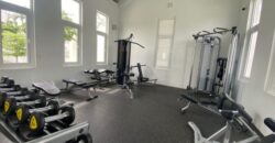 Casa de 4 Dorm. por Estrenar en Preventa – Urb. Aires Norte