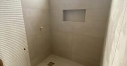 Casa de 4 Dorm. por Estrenar en Preventa – Urb. Aires Norte