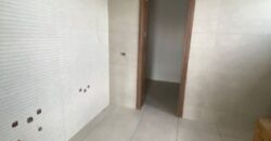 Casa de 4 Dorm. por Estrenar en Preventa – Urb. Aires Norte