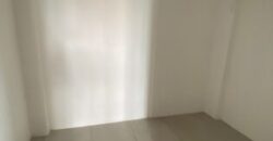 Casa de 4 Dorm. por Estrenar en Preventa – Urb. Aires Norte