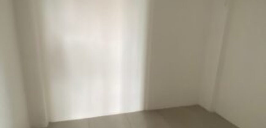 Casa de 4 Dorm. por Estrenar en Preventa – Urb. Aires Norte