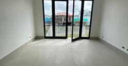 Casa de 4 Dorm. por Estrenar en Preventa – Urb. Aires Norte