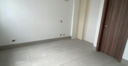 Casa de 4 Dorm. por Estrenar en Preventa – Urb. Aires Norte