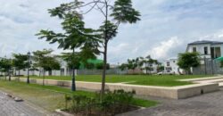 Casa de 4 Dorm. por Estrenar en Preventa – Urb. Aires Norte