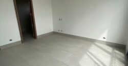 Casa de 4 Dorm. por Estrenar en Preventa – Urb. Aires Norte
