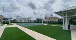Casa de 4 Dorm. por Estrenar en Preventa – Urb. Aires Norte