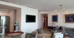 Impecable Departamento de 3 Dorm, con Vista Al Río en Venta, Blue Bay, Isla Mocoli