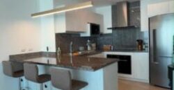 Impecable Departamento de 3 Dorm, con Vista Al Río en Venta, Blue Bay, Isla Mocoli