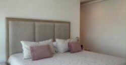 Impecable Departamento de 3 Dorm, con Vista Al Río en Venta, Blue Bay, Isla Mocoli