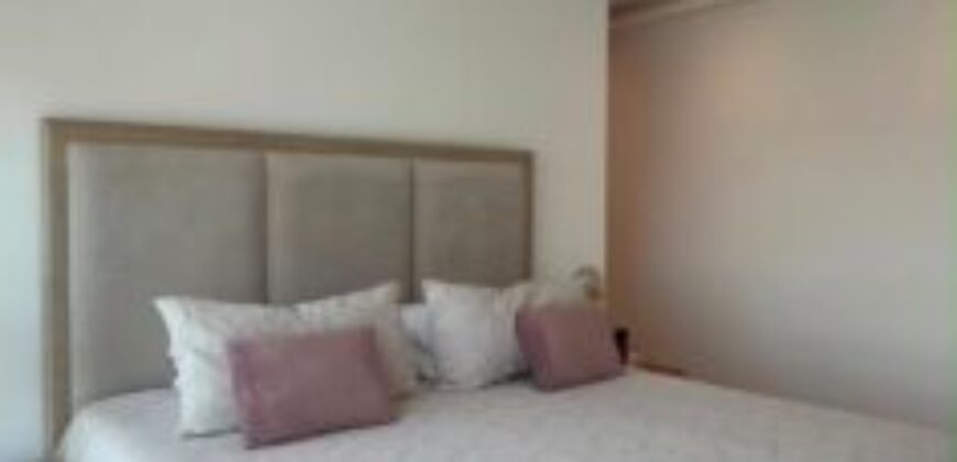 Impecable Departamento de 3 Dorm, con Vista Al Río en Venta, Blue Bay, Isla Mocoli