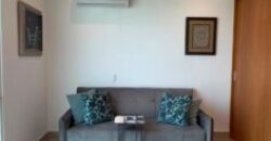 Impecable Departamento de 3 Dorm, con Vista Al Río en Venta, Blue Bay, Isla Mocoli