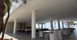 Impecable Departamento de 3 Dorm, con Vista Al Río en Venta, Blue Bay, Isla Mocoli