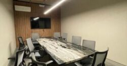 Bodega en Alquiler en Almax 3, Km 14.5 Vía Samborondón